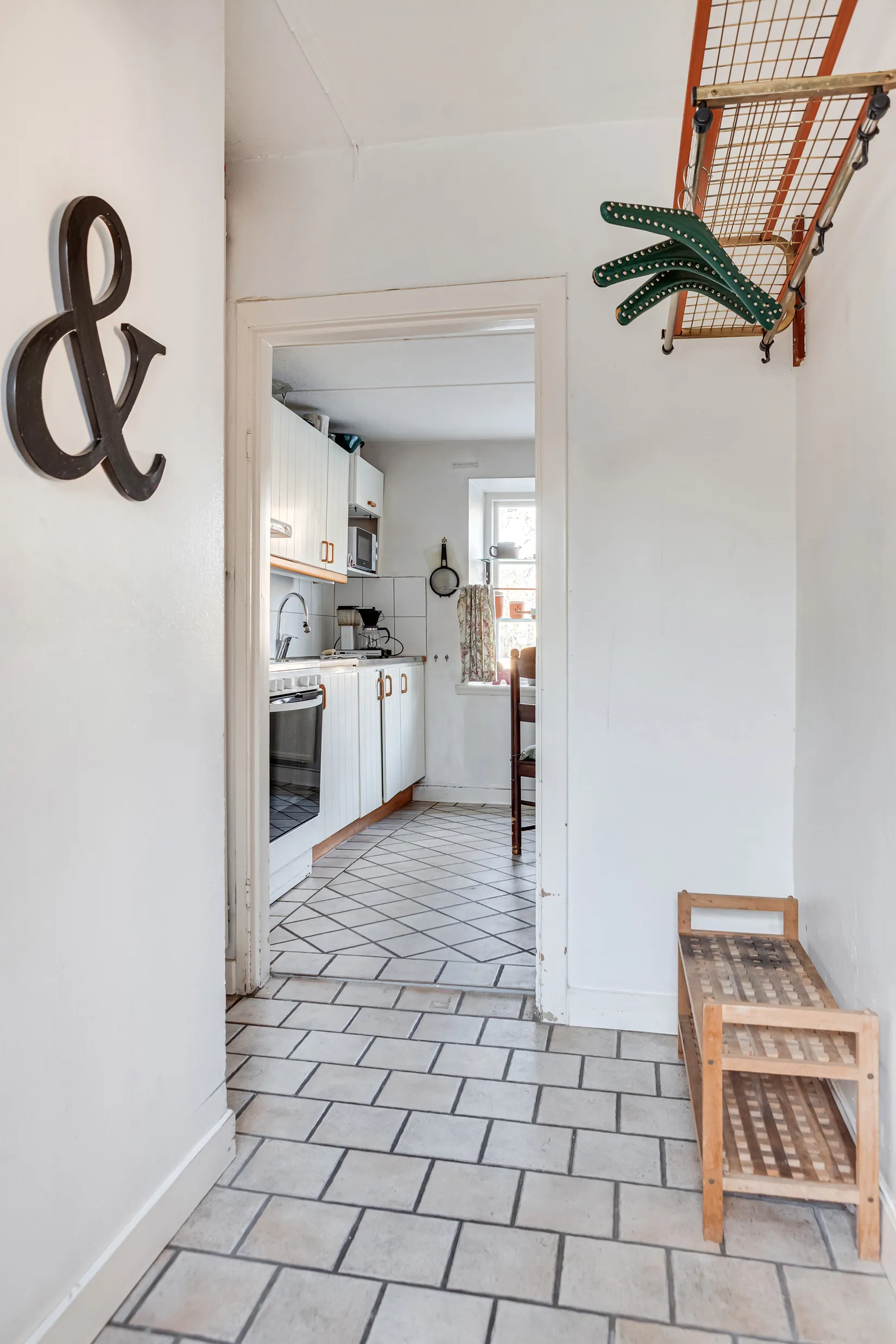 Villa, Tyelsevägen 31, Tygelsjö By, Malmö