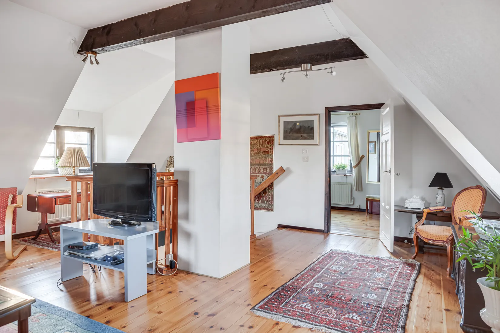 Villa, Tyelsevägen 31, Tygelsjö By, Malmö