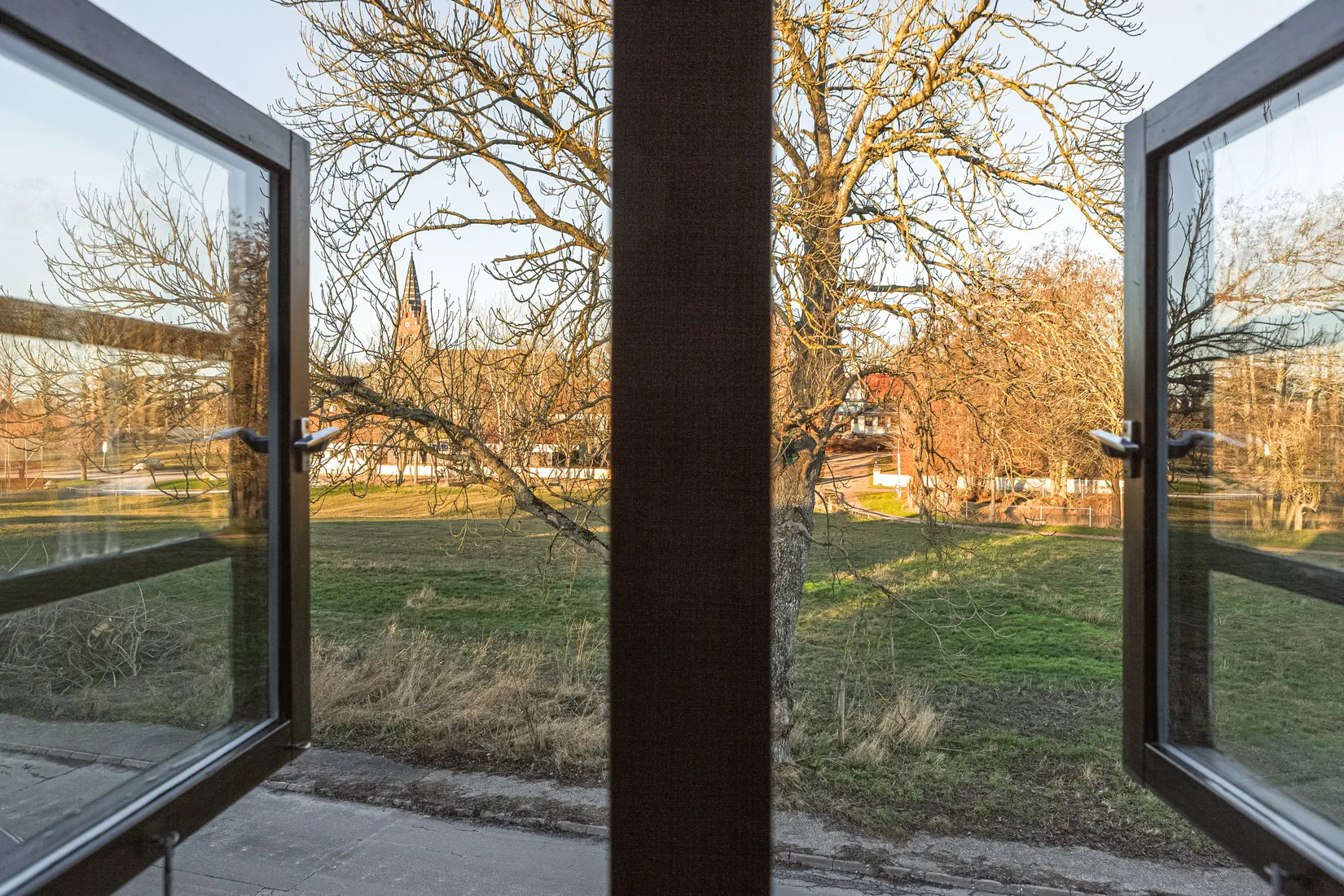Villa, Tyelsevägen 31, Tygelsjö By, Malmö