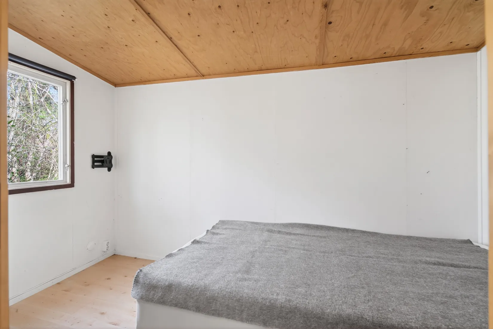 Fritidshus, Mjölkövägen 21, Mjölkö, Österåker