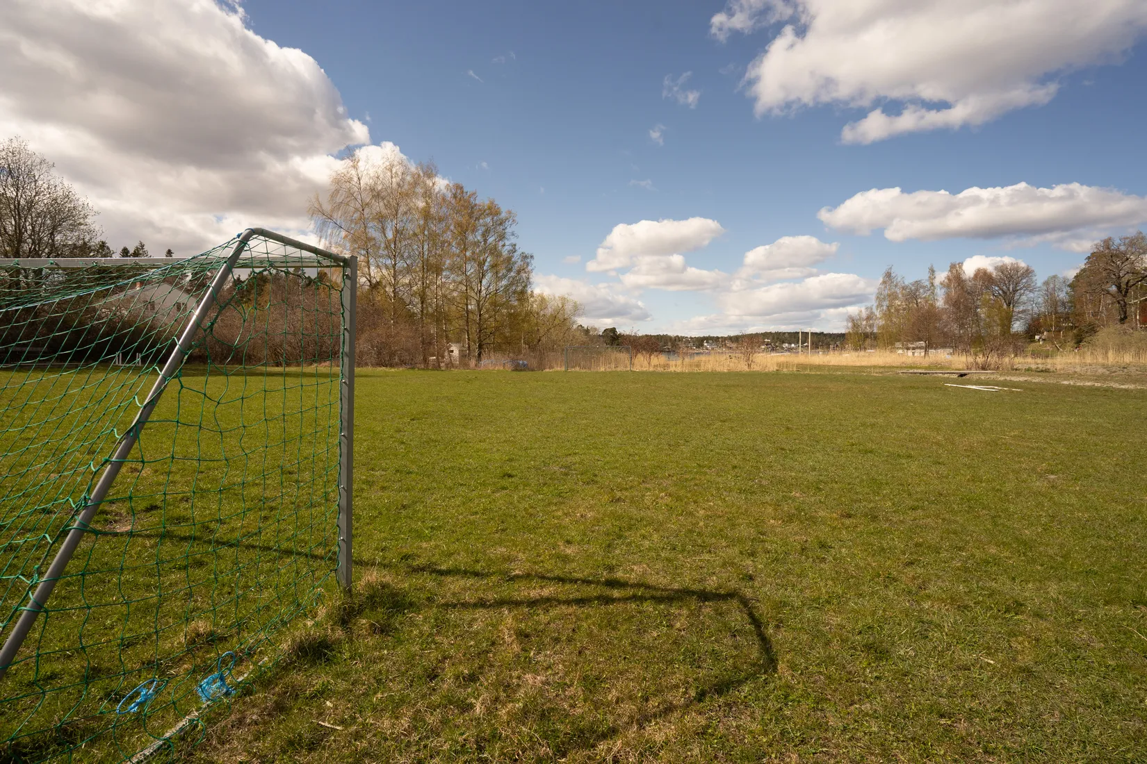 Fritidshus, Mjölkövägen 21, Mjölkö, Österåker