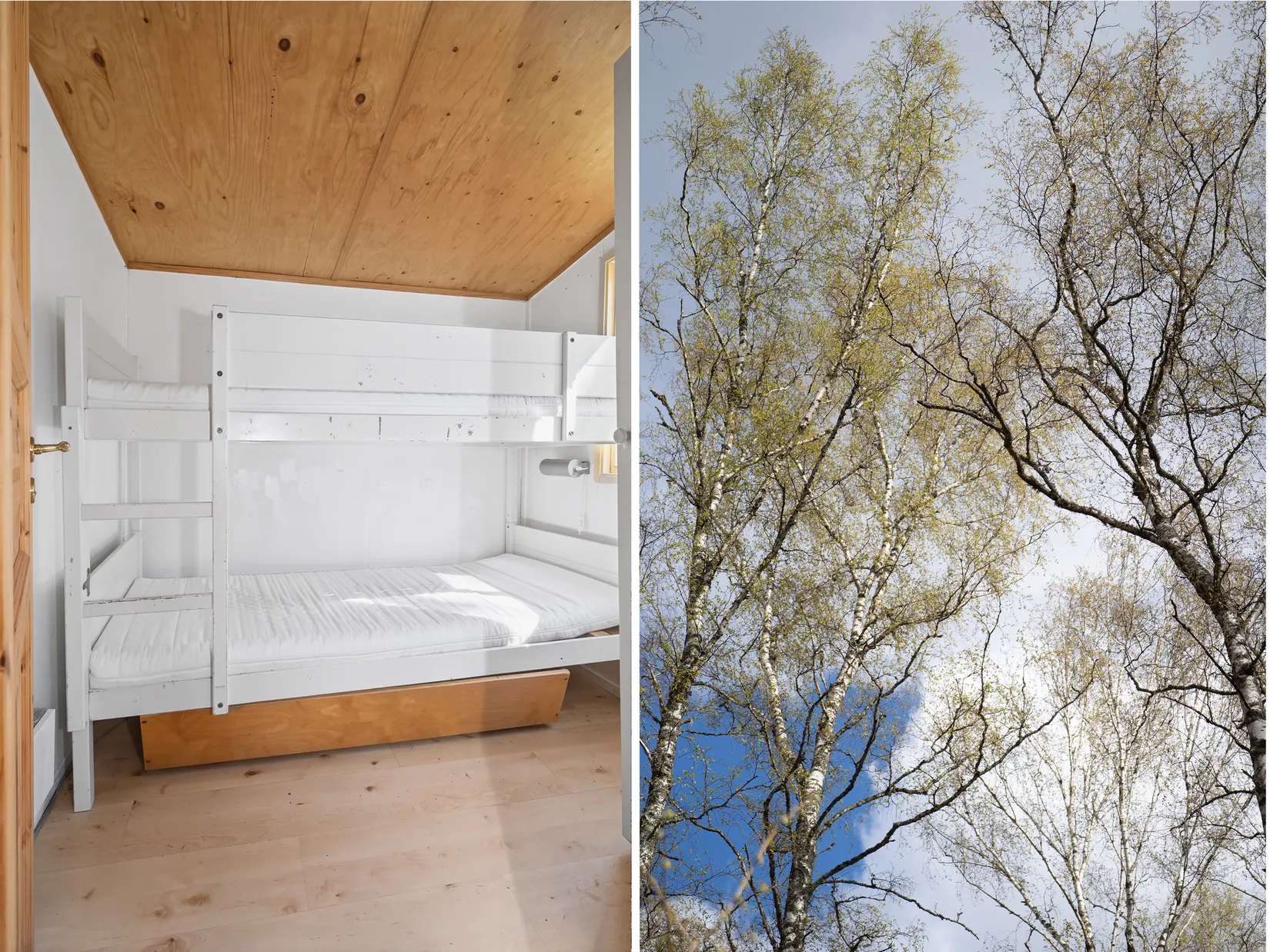 Fritidshus, Mjölkövägen 21, Mjölkö, Österåker