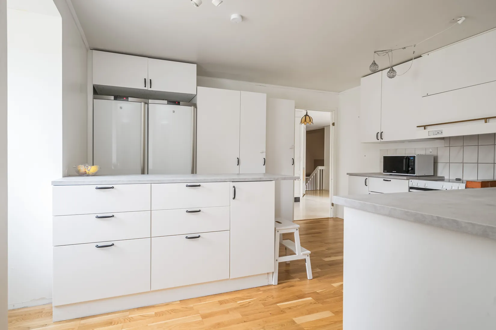 Bostadsrätt, Säterhyddan 4A, Säterhyddan, Finspång