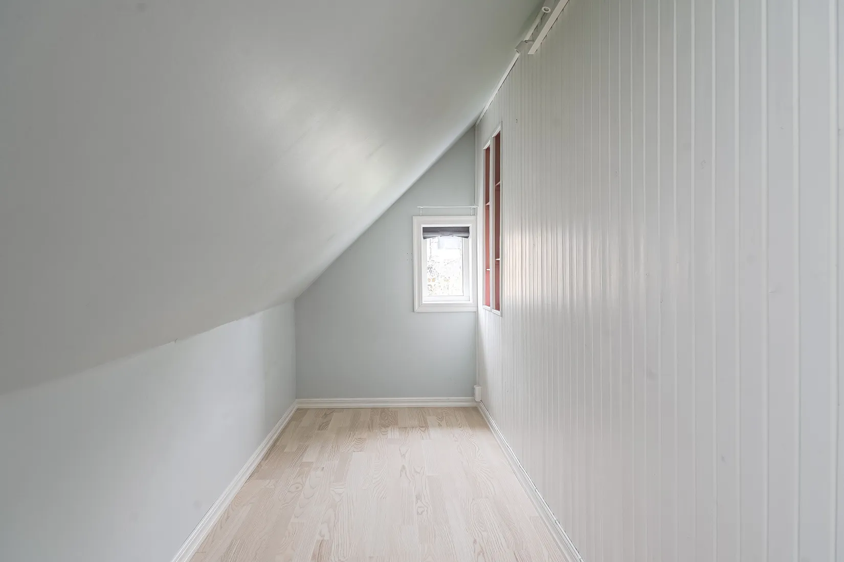 Villa, Bofinksvägen 7, Timrå