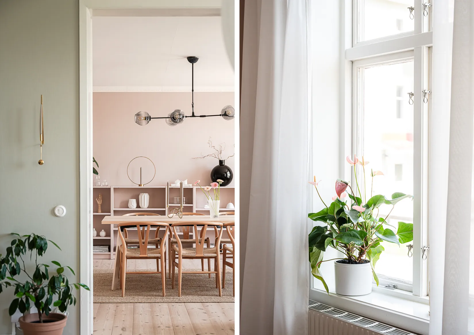 Bostadsrätt, Södermalmsgatan 41A, Södermalm, Sundsvall