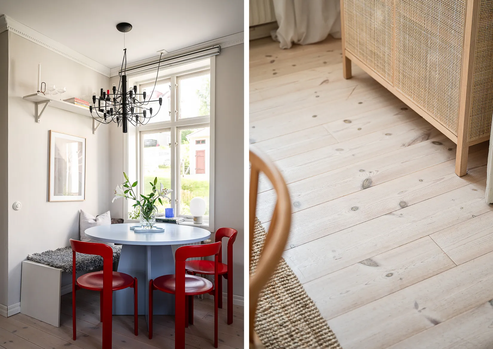 Bostadsrätt, Södermalmsgatan 41A, Södermalm, Sundsvall