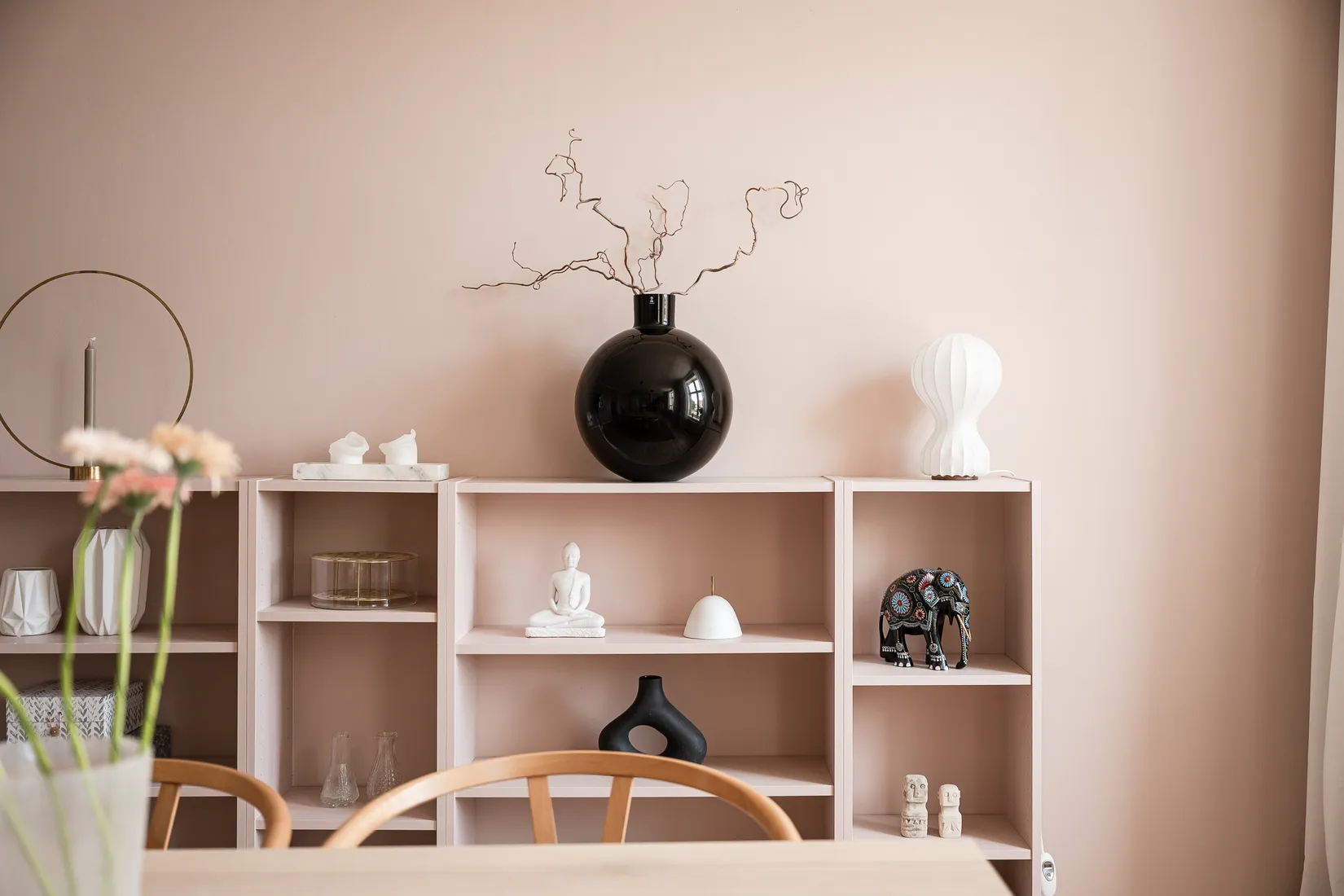 Bostadsrätt, Södermalmsgatan 41A, Södermalm, Sundsvall