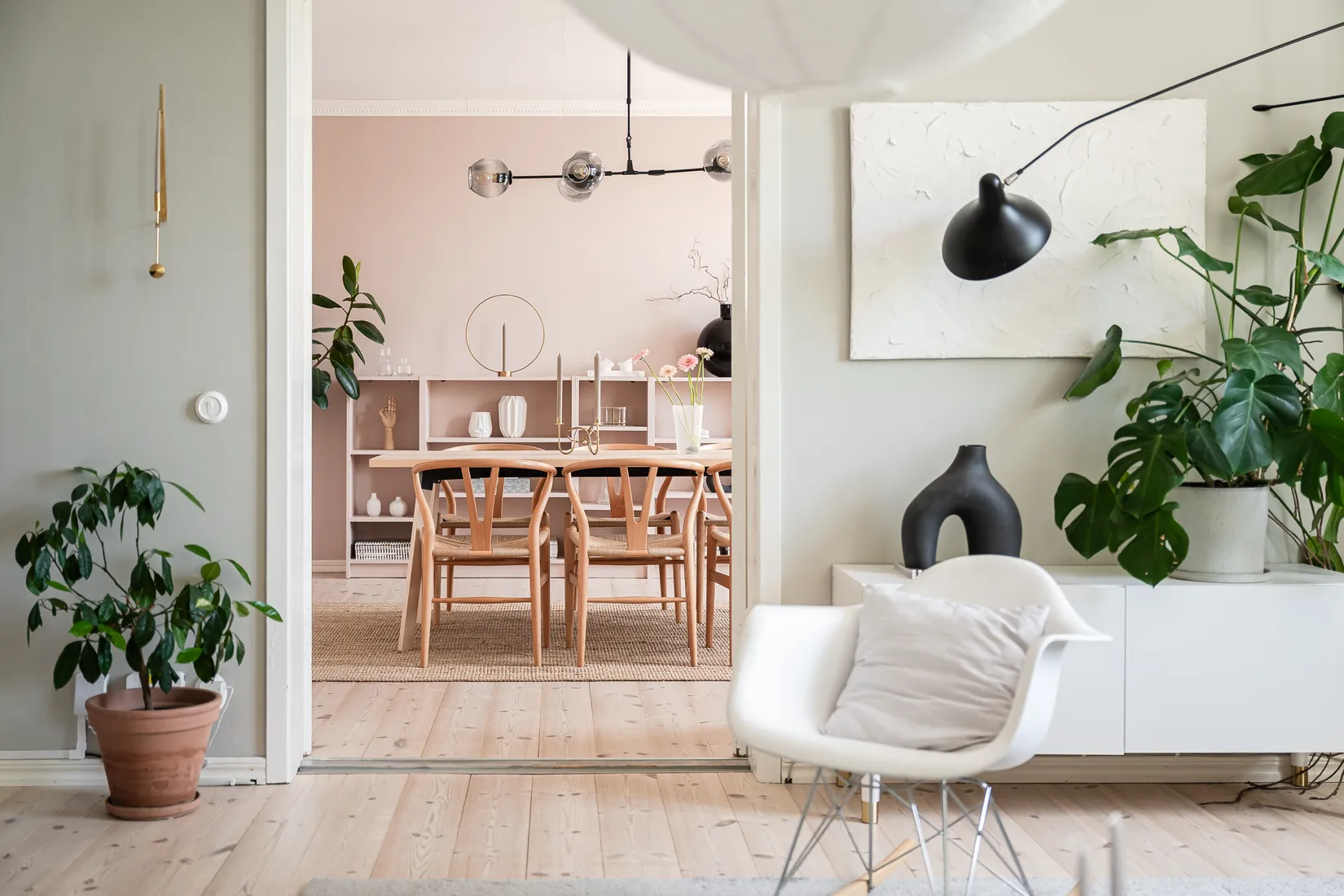 Bostadsrätt, Södermalmsgatan 41A, Södermalm, Sundsvall
