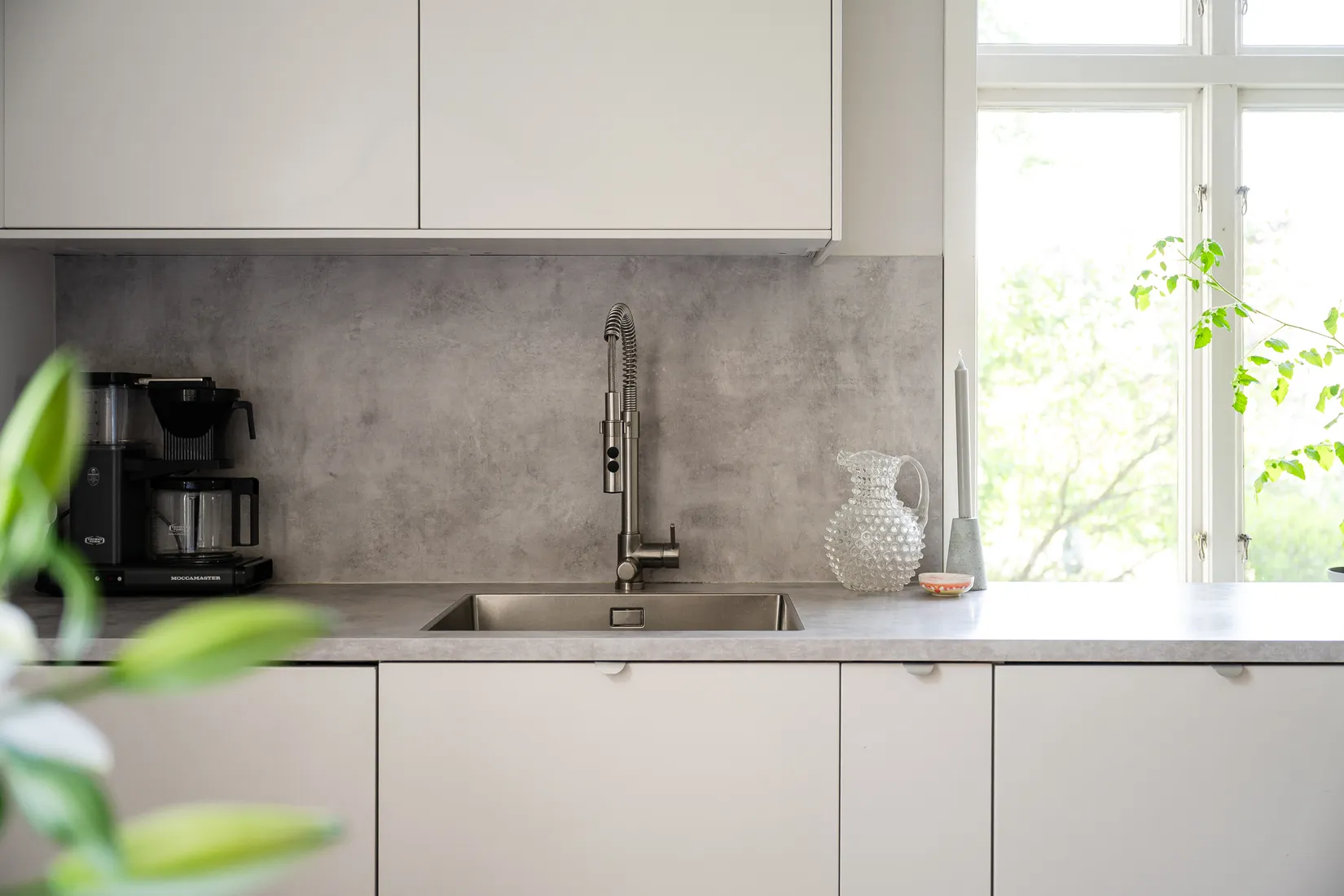 Bostadsrätt, Södermalmsgatan 41A, Södermalm, Sundsvall