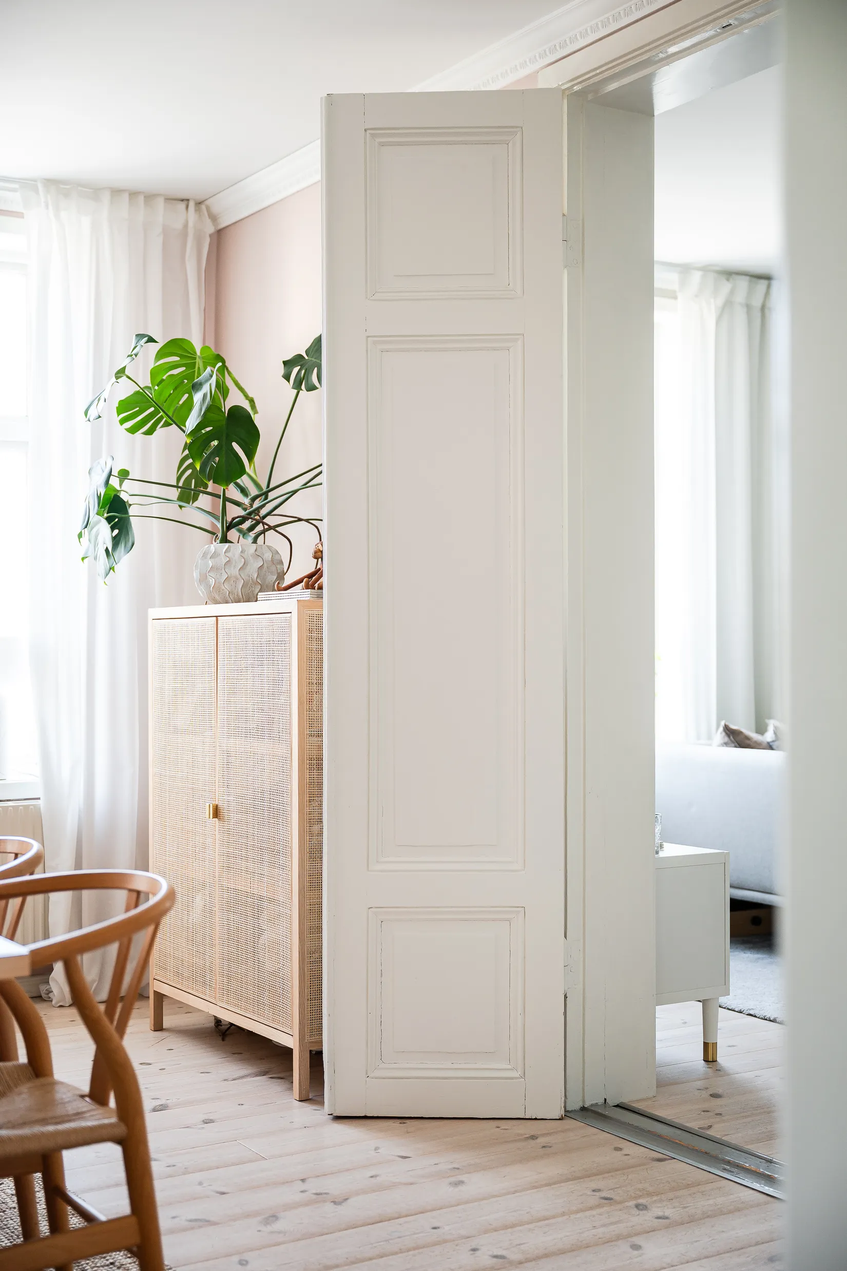Bostadsrätt, Södermalmsgatan 41A, Södermalm, Sundsvall