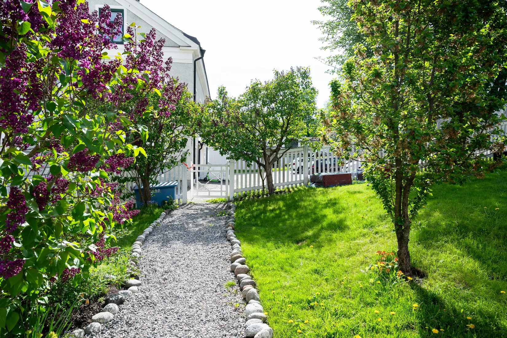 Bostadsrätt, Södermalmsgatan 41A, Södermalm, Sundsvall