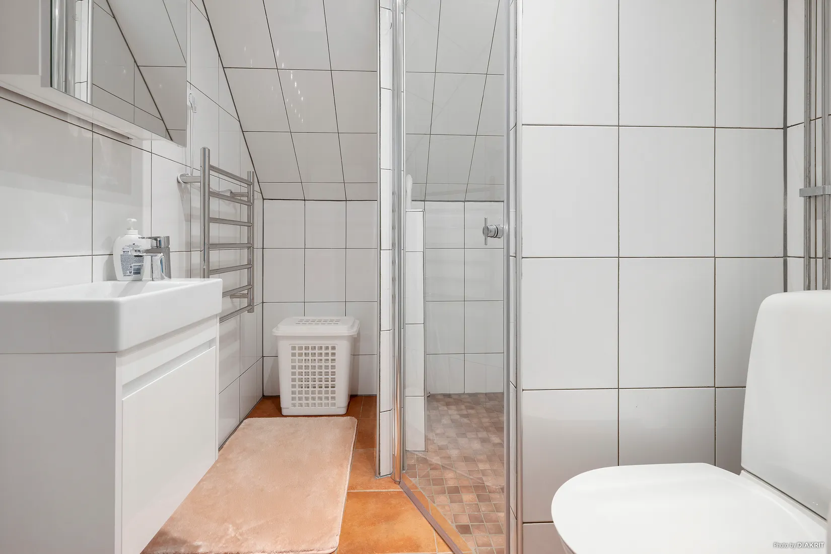 Villa, Notstigen 15, Kungshög, Ljungby