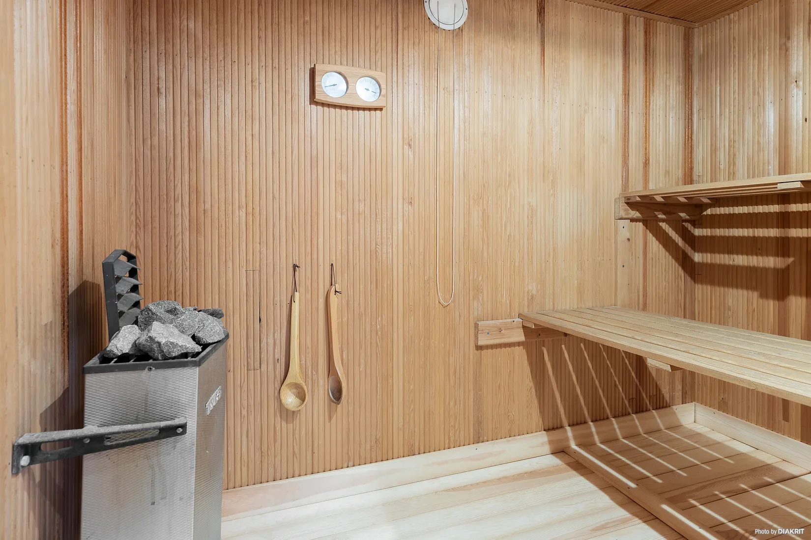 Villa, Notstigen 15, Kungshög, Ljungby