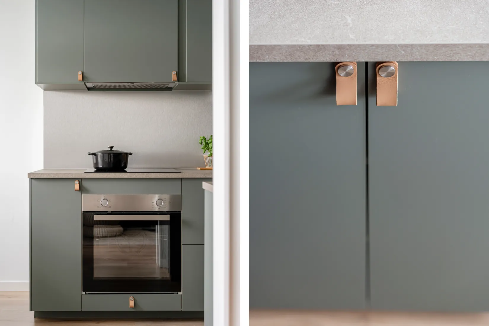 Bostadsrätt, NÄSBYDALSVÄGEN 2, Näsbydal, Täby