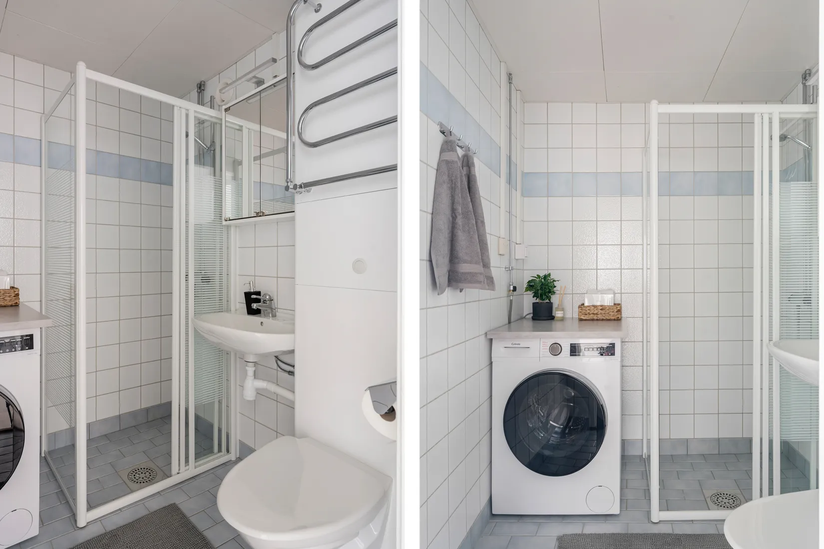 Bostadsrätt, NÄSBYDALSVÄGEN 2, Näsbydal, Täby