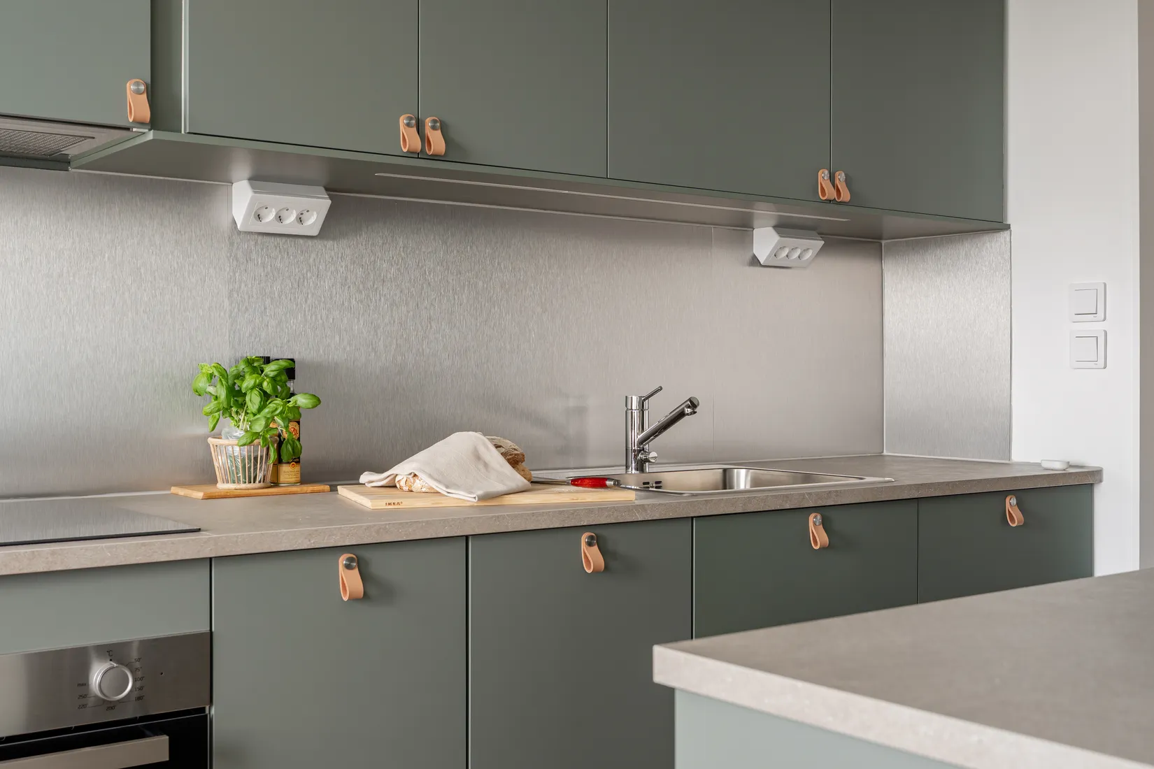 Bostadsrätt, NÄSBYDALSVÄGEN 2, Näsbydal, Täby