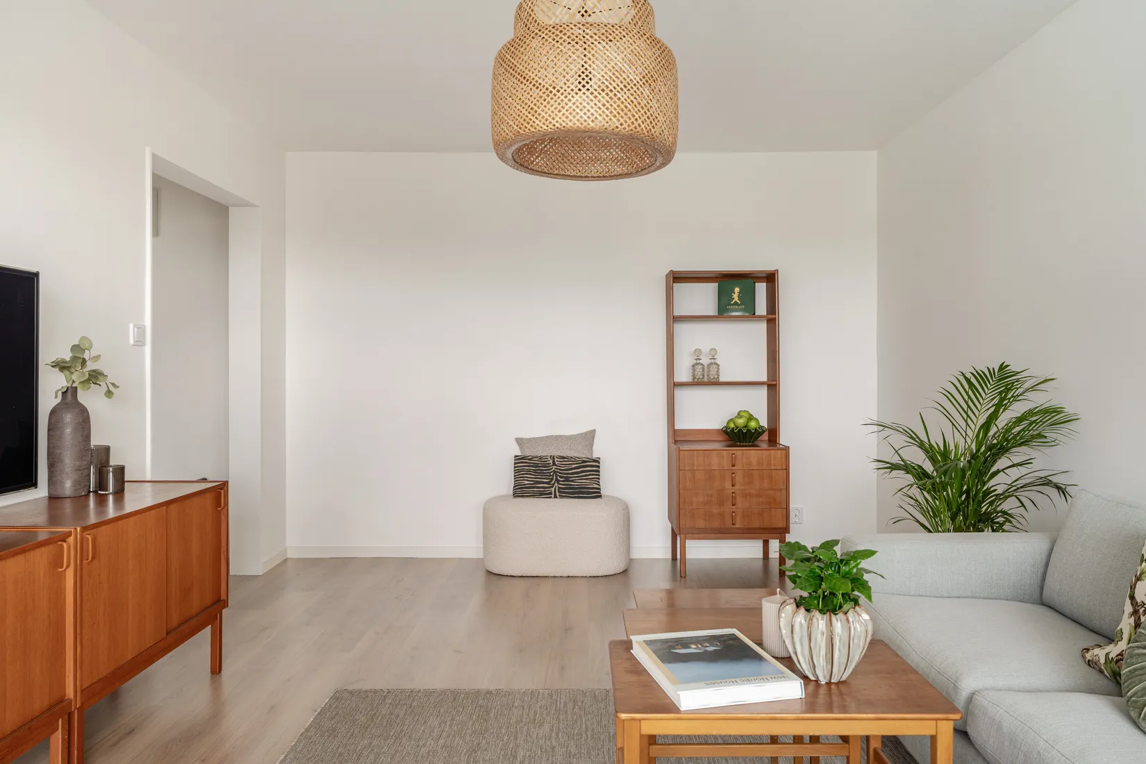 Bostadsrätt, NÄSBYDALSVÄGEN 2, Näsbydal, Täby