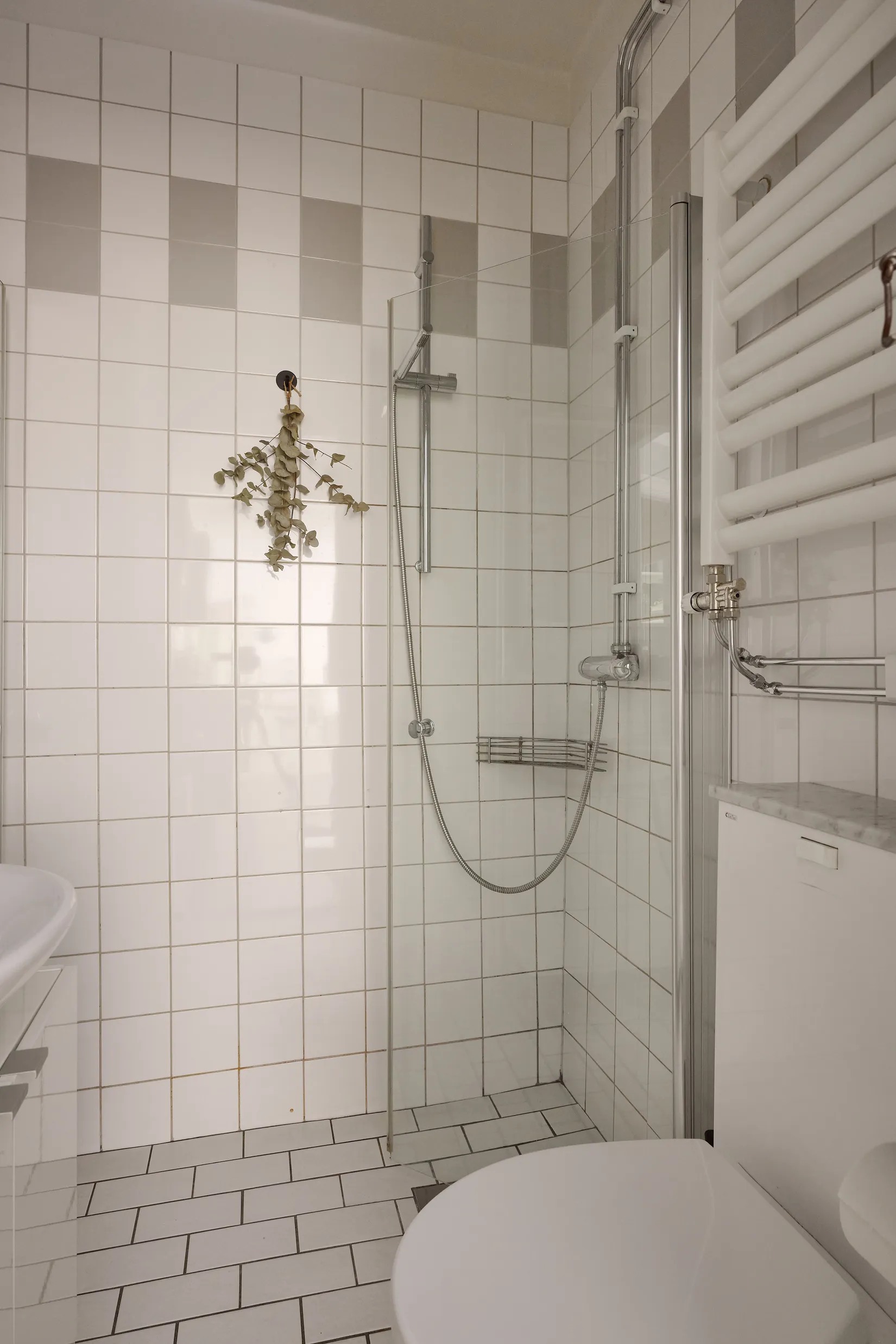Bostadsrätt, Skånegatan 80B, Södermalm Katarina, Stockholm