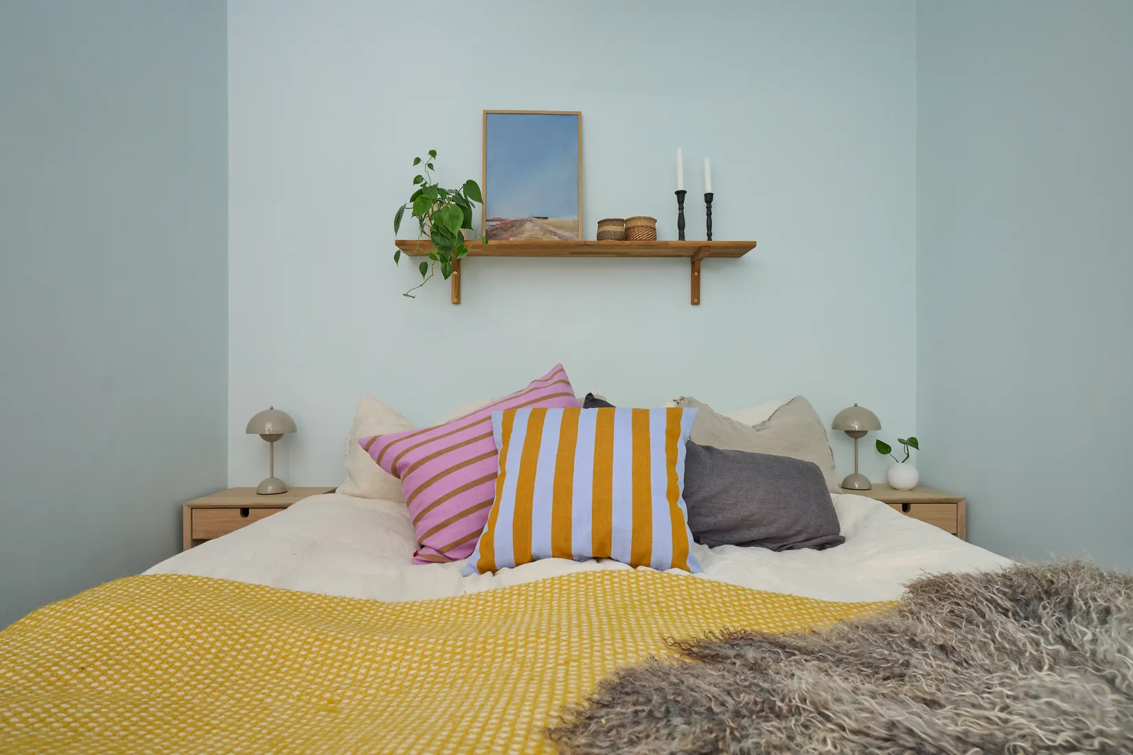 Bostadsrätt, Skånegatan 80B, Södermalm Katarina, Stockholm
