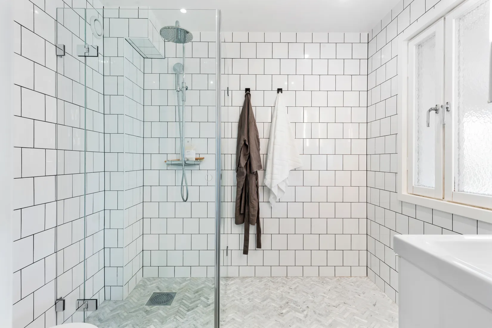 Villa, Åvalundsvägen 19, Ella Gård, Täby