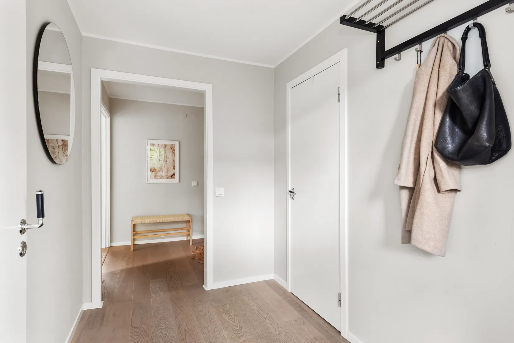 Villa, Åvalundsvägen 19, Ella Gård, Täby