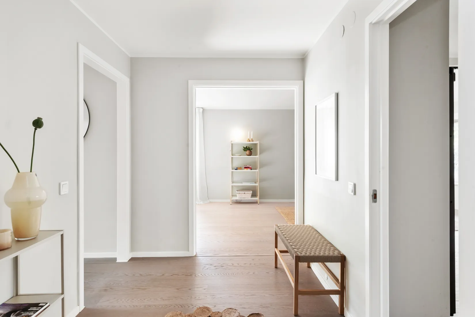 Villa, Åvalundsvägen 19, Ella Gård, Täby