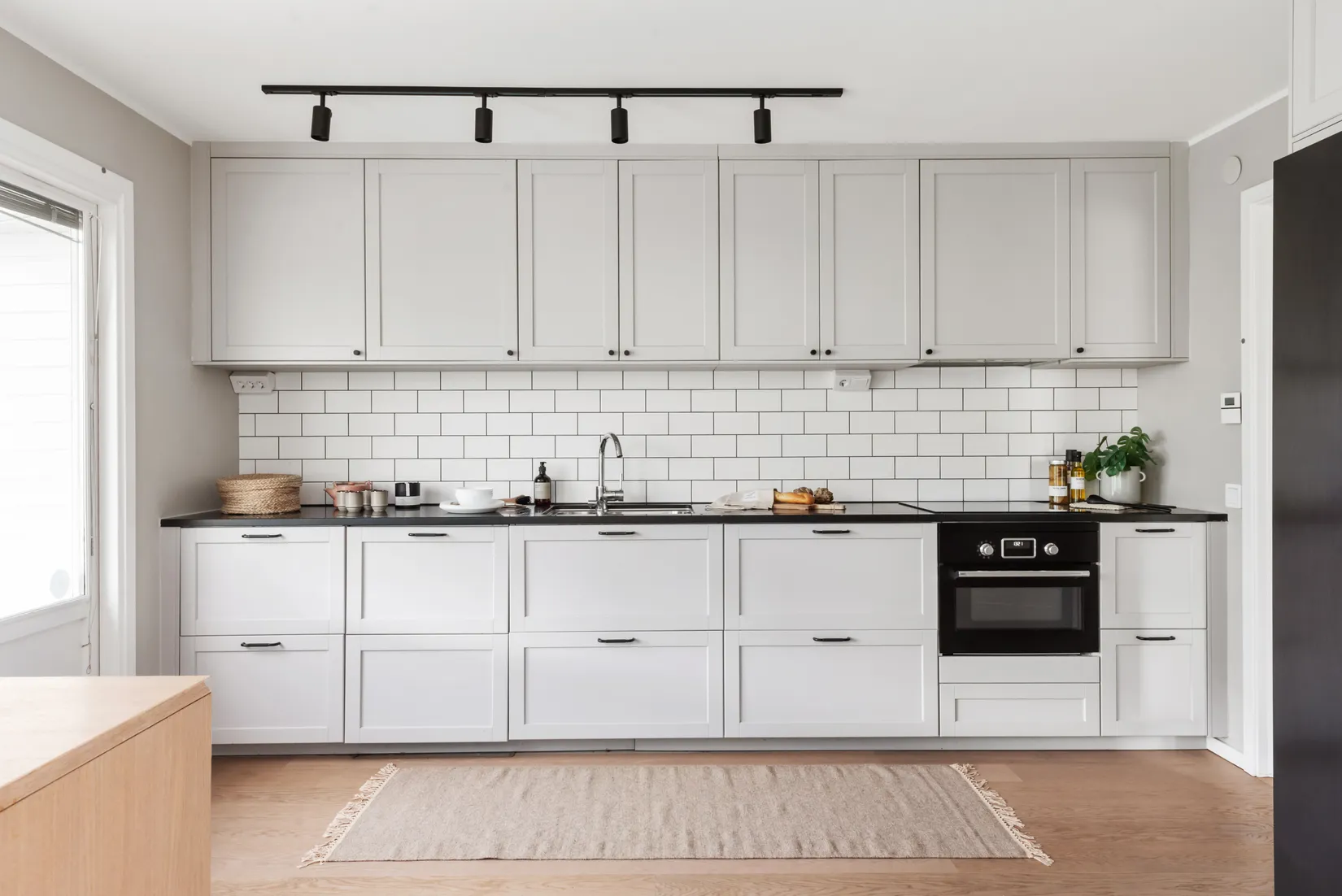 Villa, Åvalundsvägen 19, Ella Gård, Täby