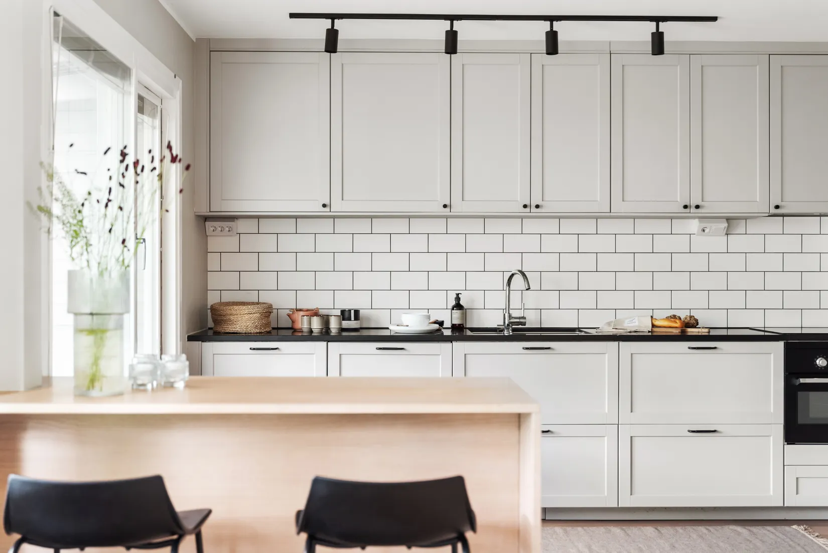 Villa, Åvalundsvägen 19, Ella Gård, Täby