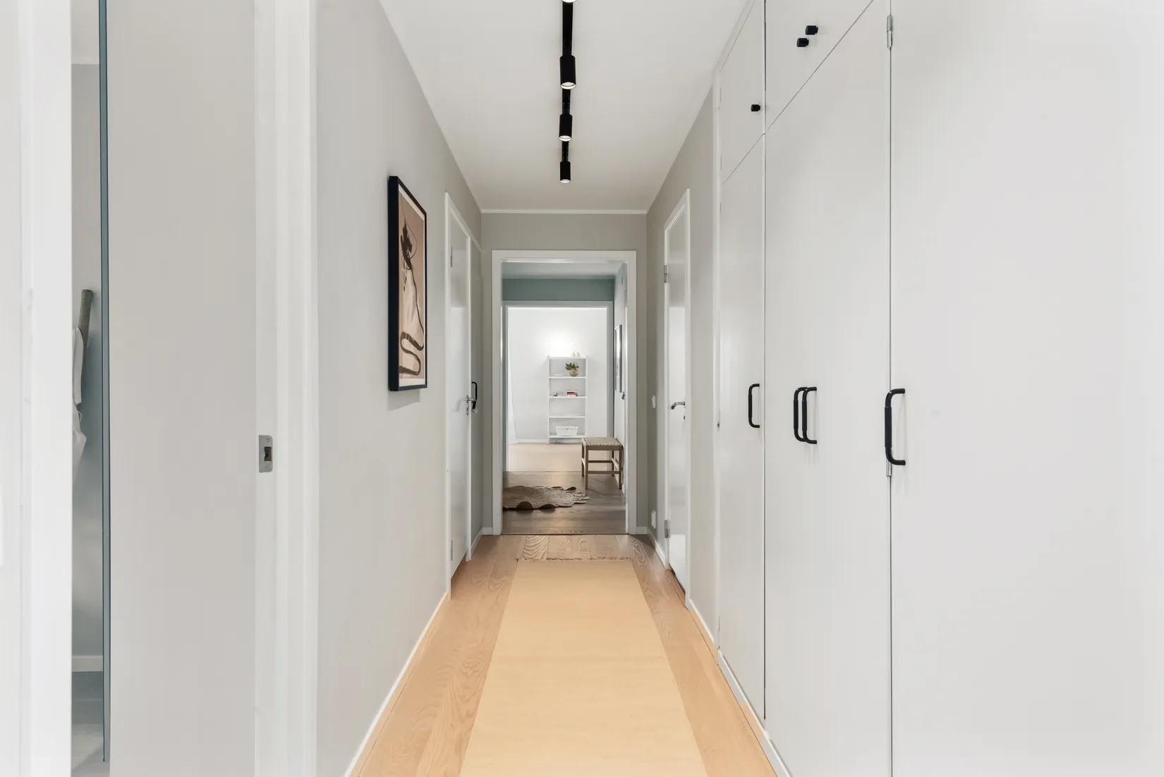 Villa, Åvalundsvägen 19, Ella Gård, Täby