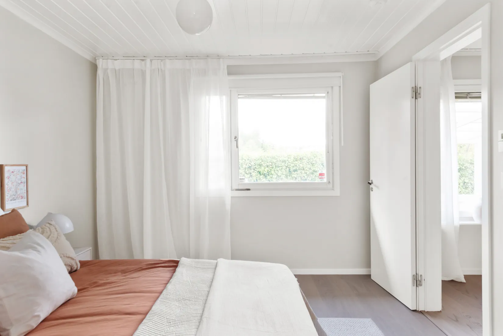Villa, Åvalundsvägen 19, Ella Gård, Täby