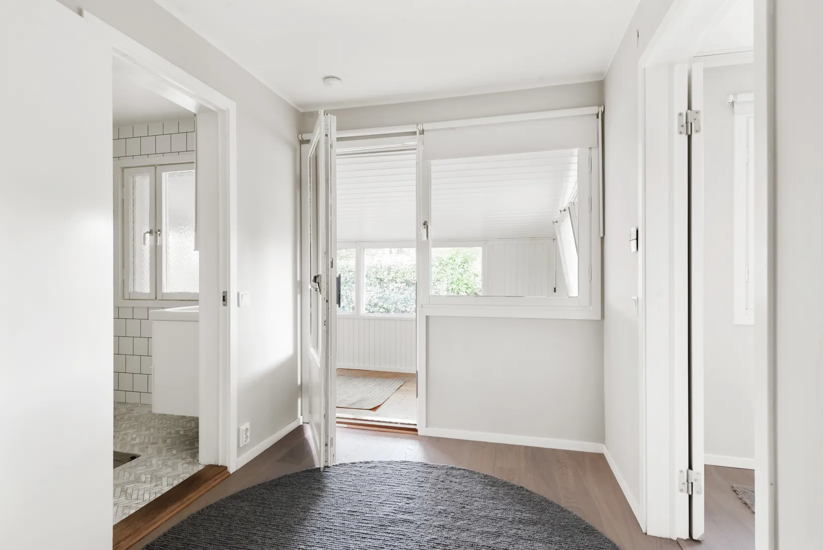 Villa, Åvalundsvägen 19, Ella Gård, Täby