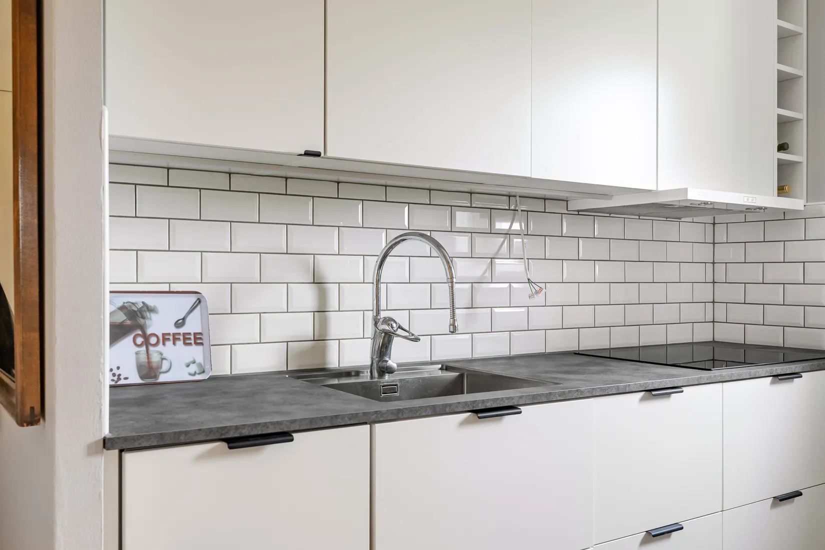 Bostadsrätt, Järdalavägen 114, Ekholmen, Linköping