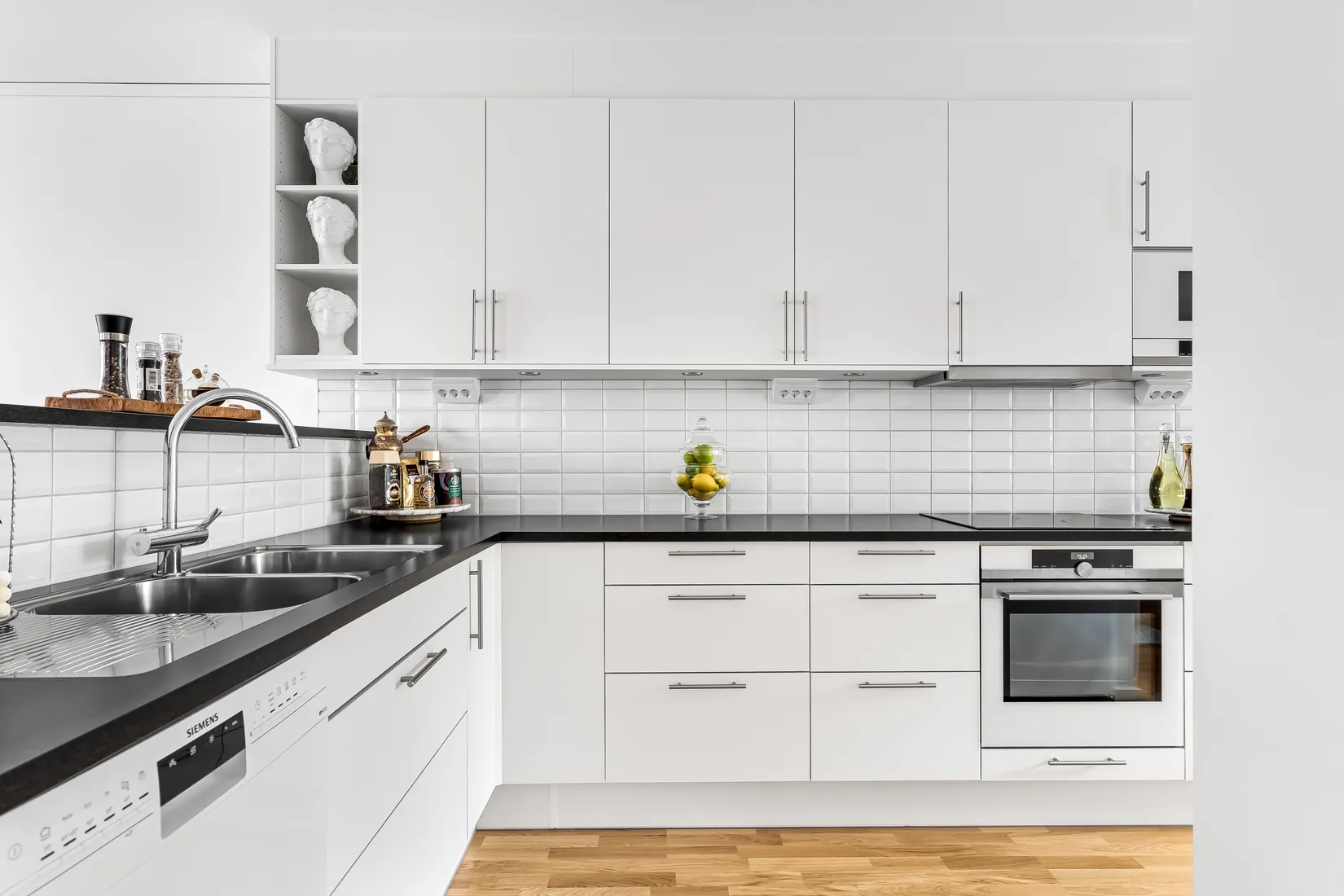 Bostadsrätt, Radhus, Nattsländevägen 7, Odlaren, Eskilstuna