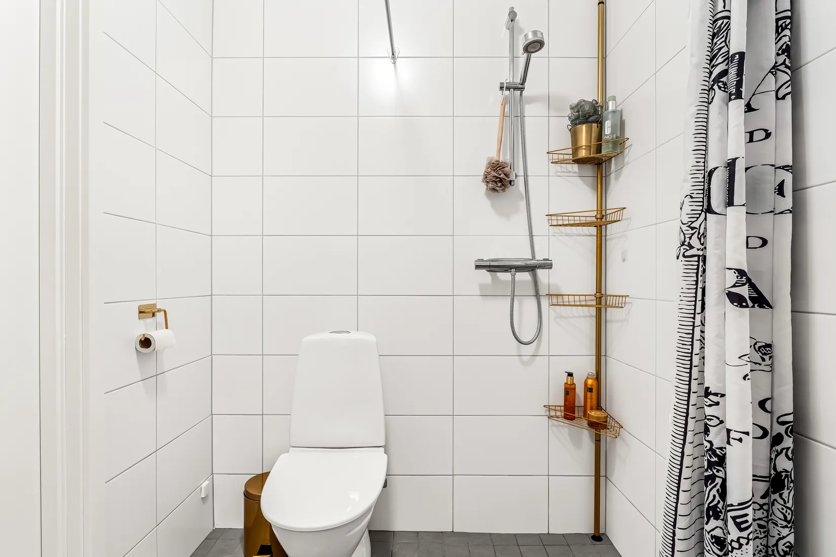 Bostadsrätt, Radhus, Nattsländevägen 7, Odlaren, Eskilstuna