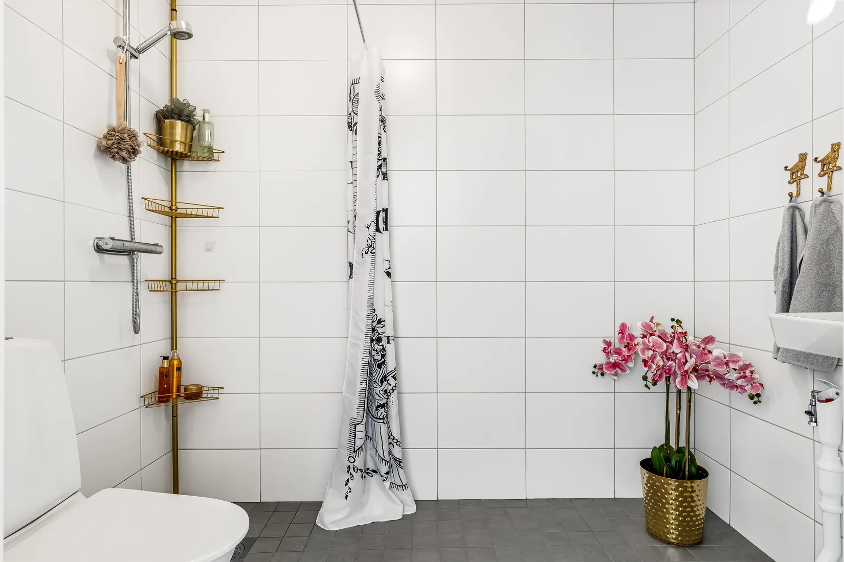Bostadsrätt, Radhus, Nattsländevägen 7, Odlaren, Eskilstuna