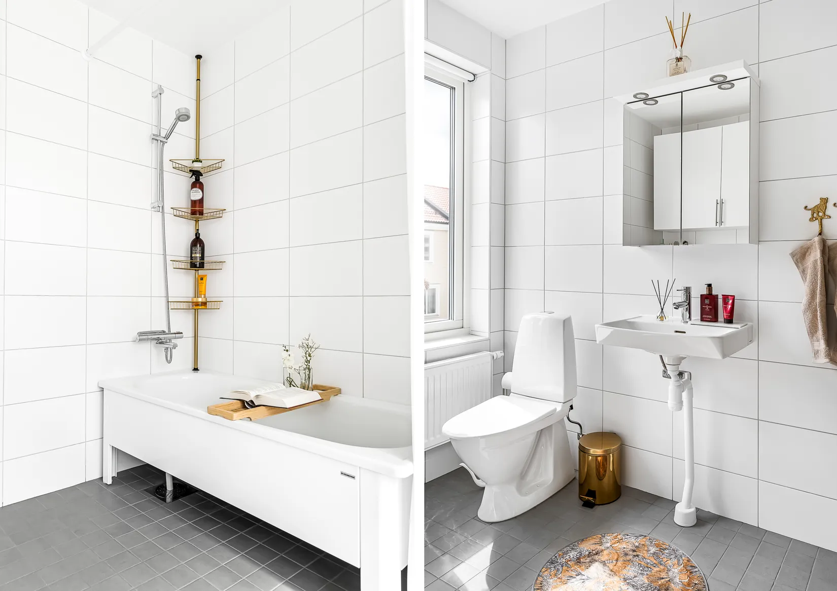 Bostadsrätt, Radhus, Nattsländevägen 7, Odlaren, Eskilstuna