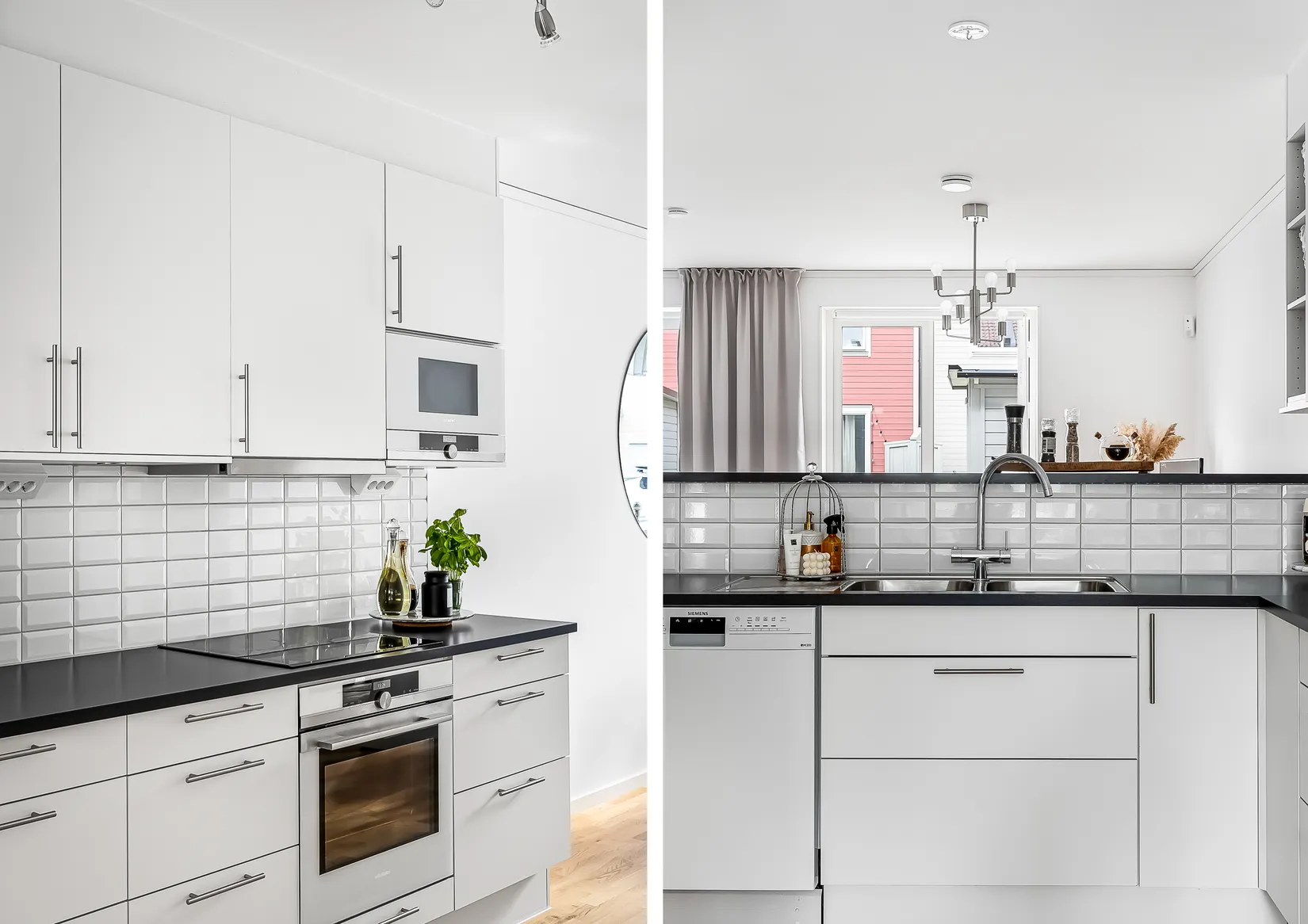 Bostadsrätt, Radhus, Nattsländevägen 7, Odlaren, Eskilstuna