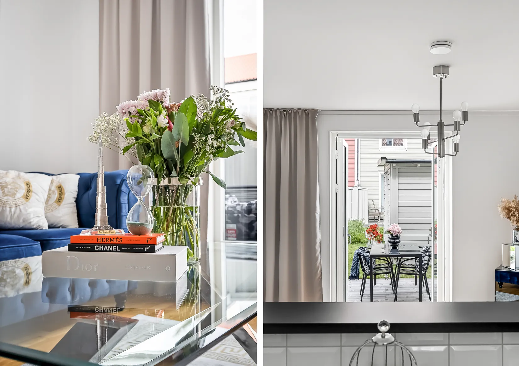 Bostadsrätt, Radhus, Nattsländevägen 7, Odlaren, Eskilstuna