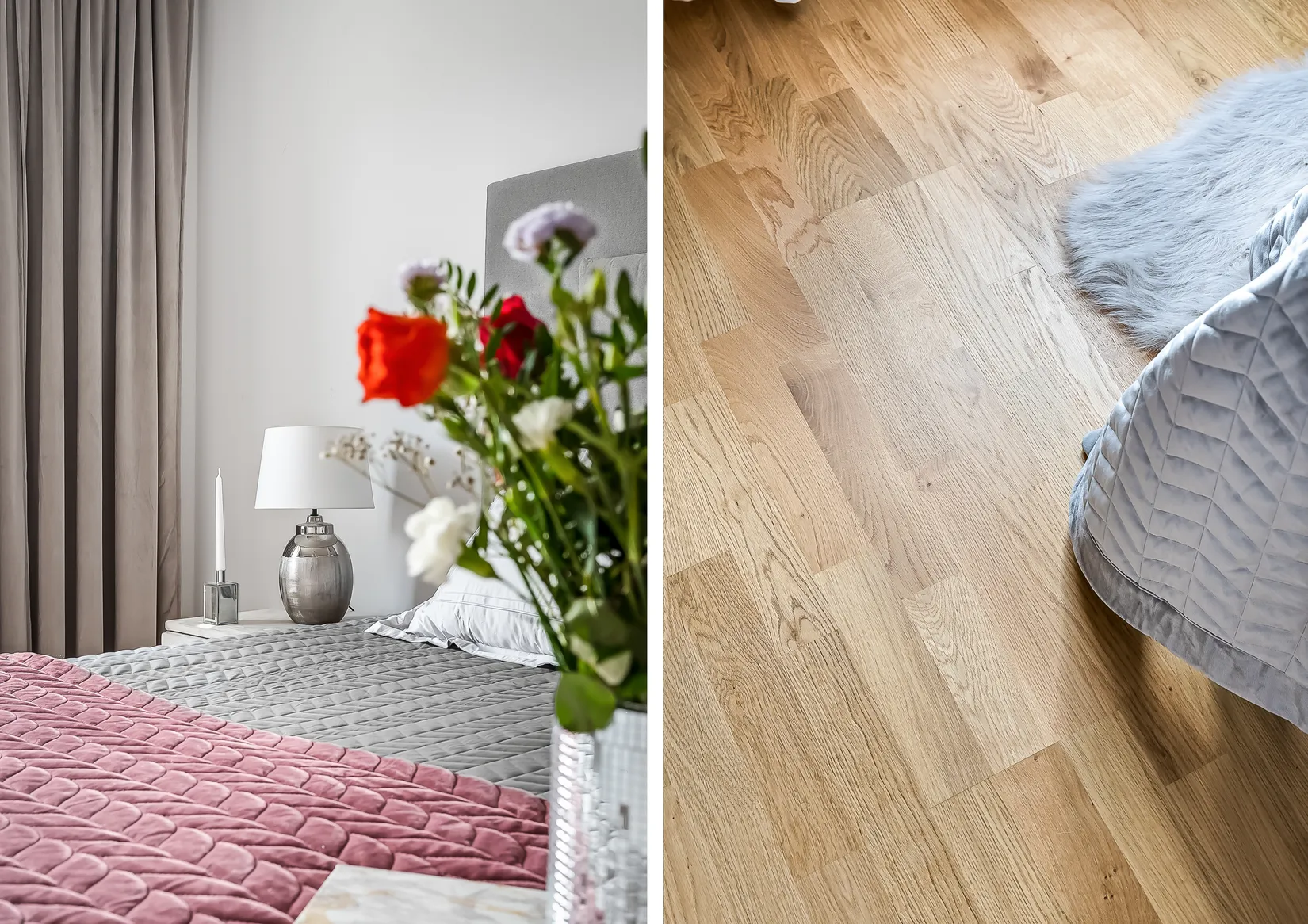 Bostadsrätt, Radhus, Nattsländevägen 7, Odlaren, Eskilstuna