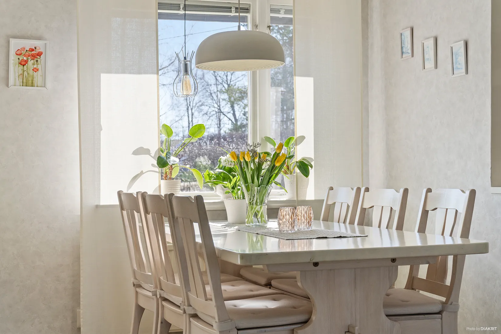 Villa, Centralvägen 3, Kalix-Nyborg, Kalix