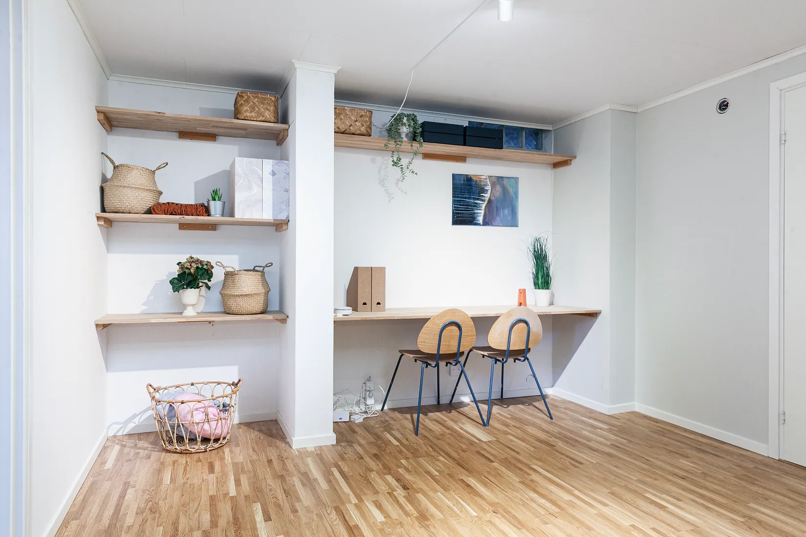 Villa, Flybjärsvägen 14, Påarp, Helsingborg