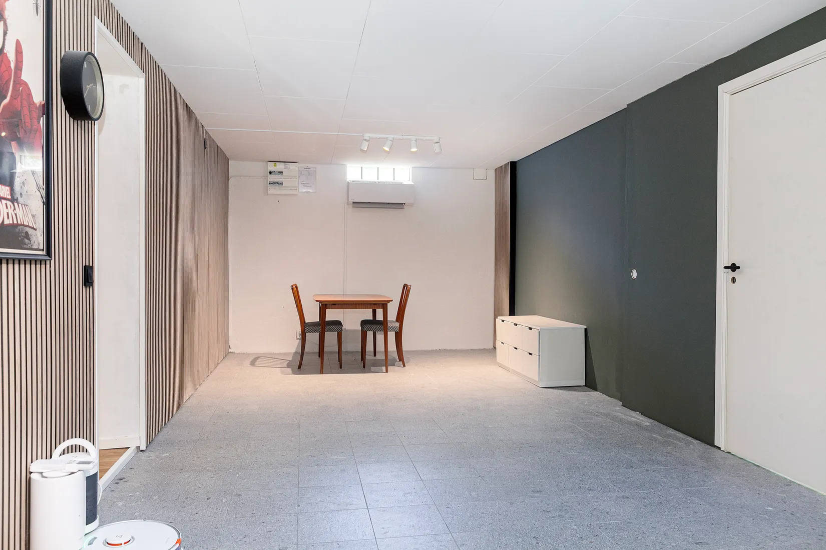 Villa, Flybjärsvägen 14, Påarp, Helsingborg