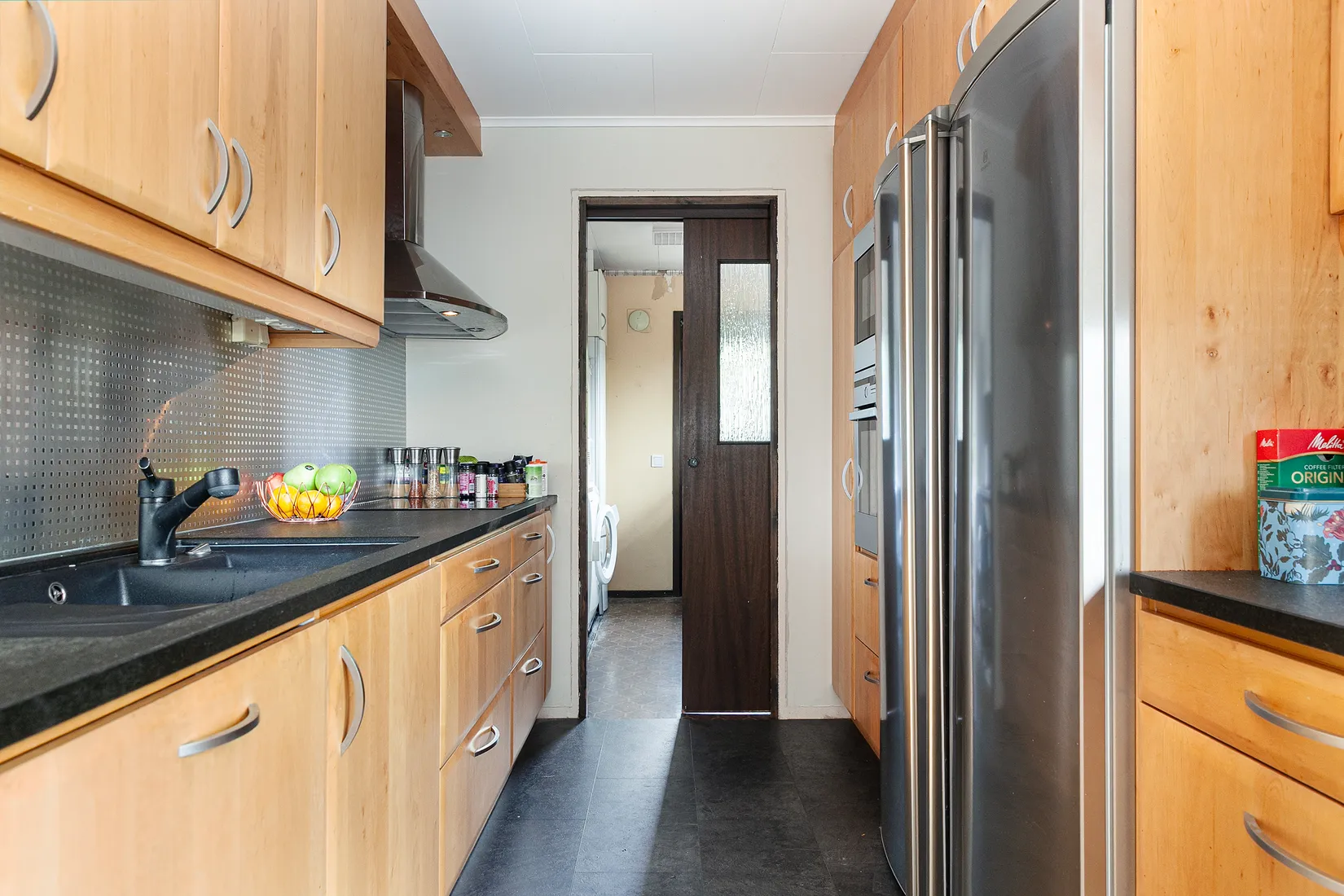 Villa, Flybjärsvägen 14, Påarp, Helsingborg