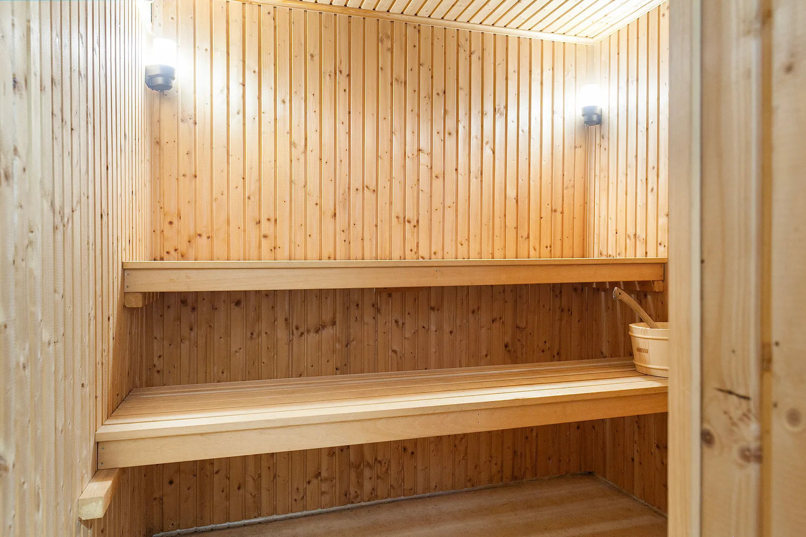 Villa, Flybjärsvägen 14, Påarp, Helsingborg