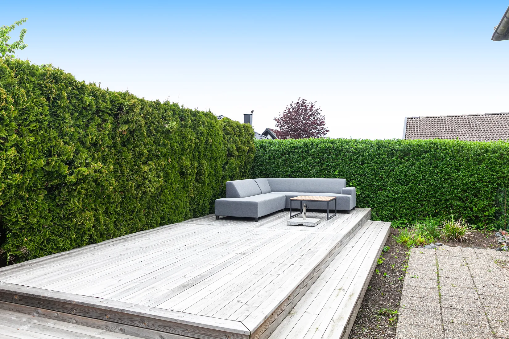Villa, Flybjärsvägen 14, Påarp, Helsingborg