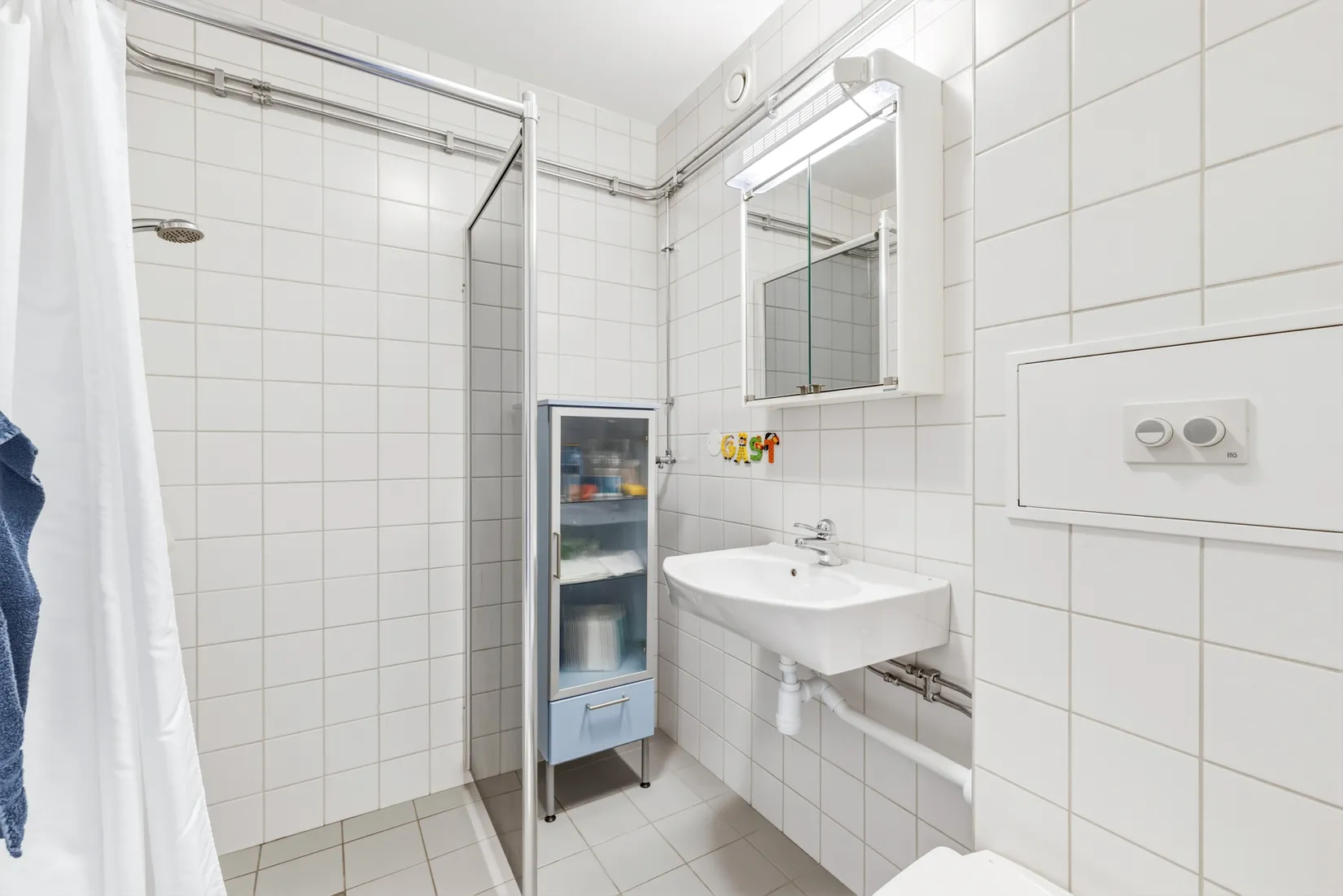 Bostadsrätt, Jutevägen 18, Dalvik, Jönköping