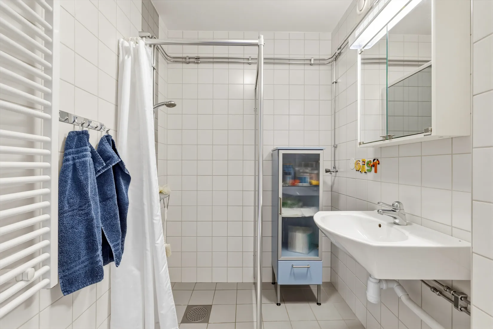Bostadsrätt, Jutevägen 18, Dalvik, Jönköping