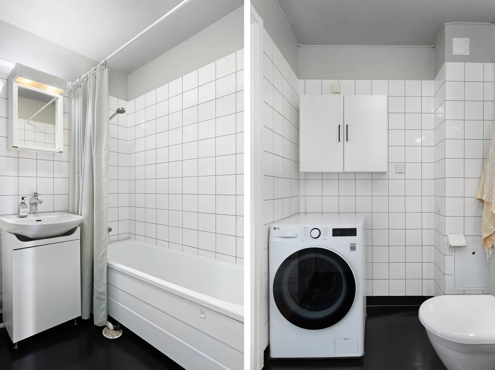 Bostadsrätt, Magnus Ladulåsgatan 15, Södermalm, Stockholm