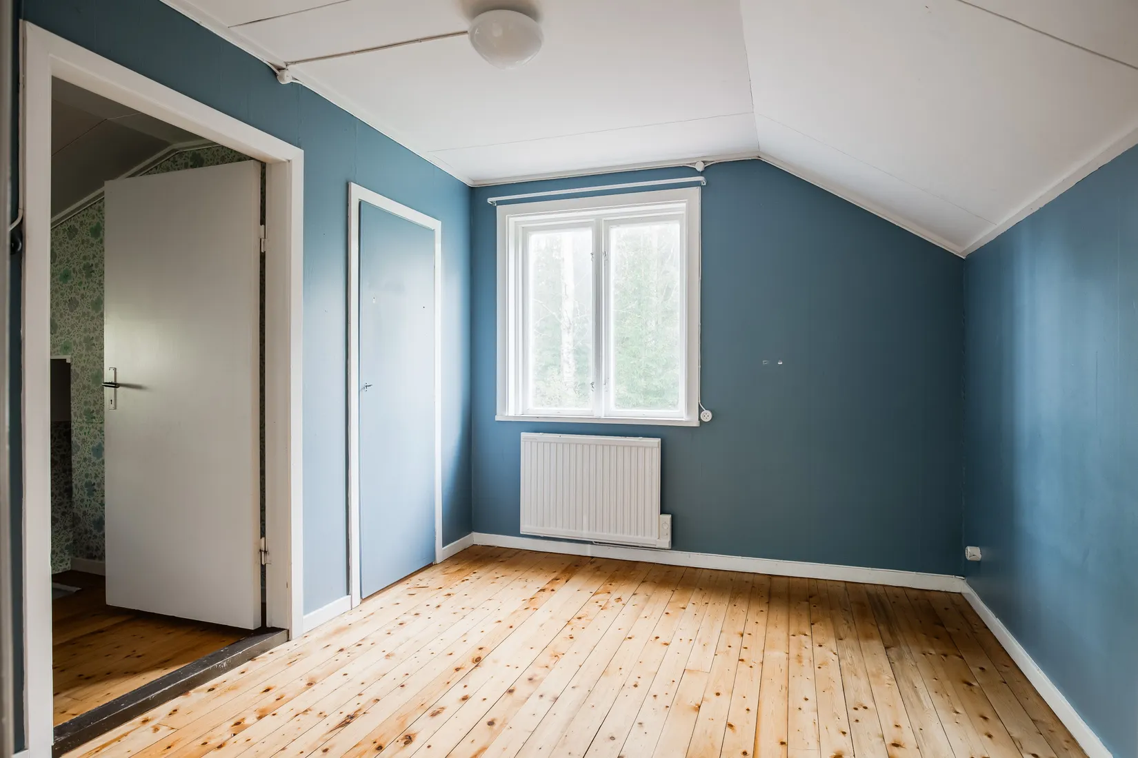 Villa, Tåtorp Pälsa-Karla 51, Töreboda