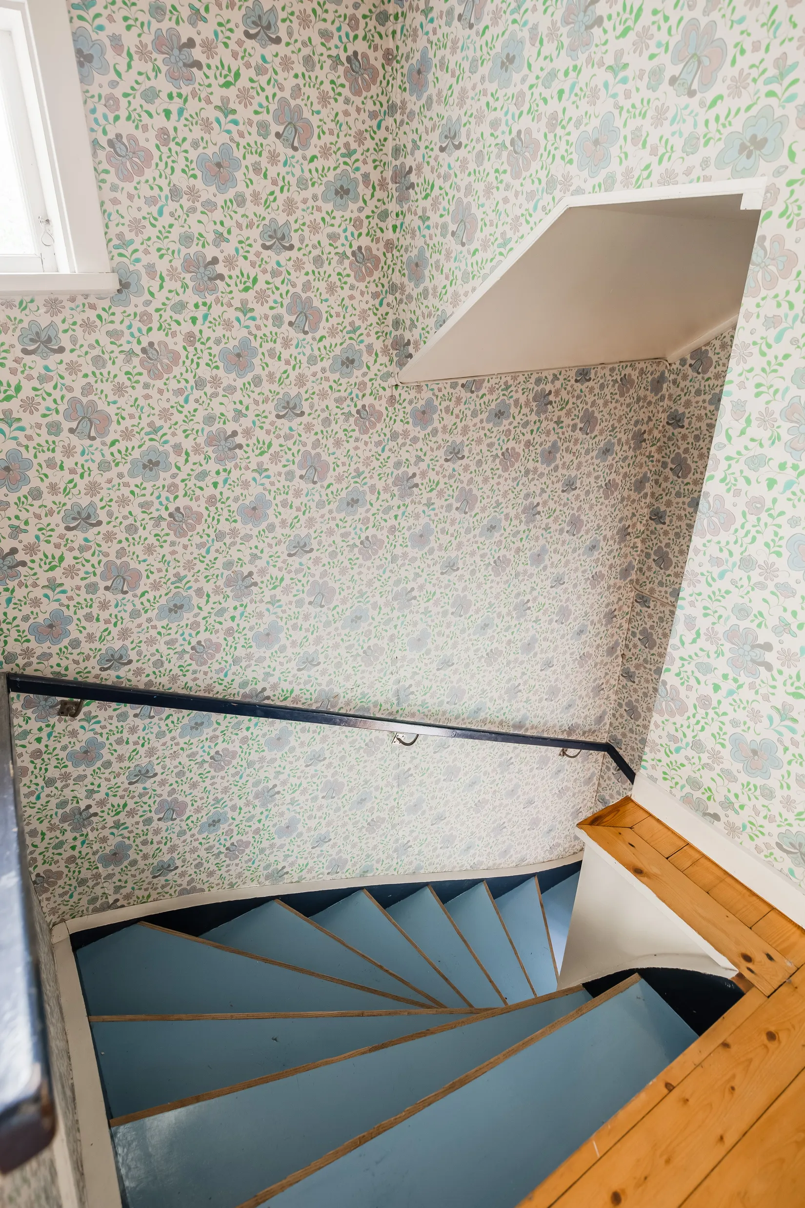 Villa, Tåtorp Pälsa-Karla 51, Töreboda